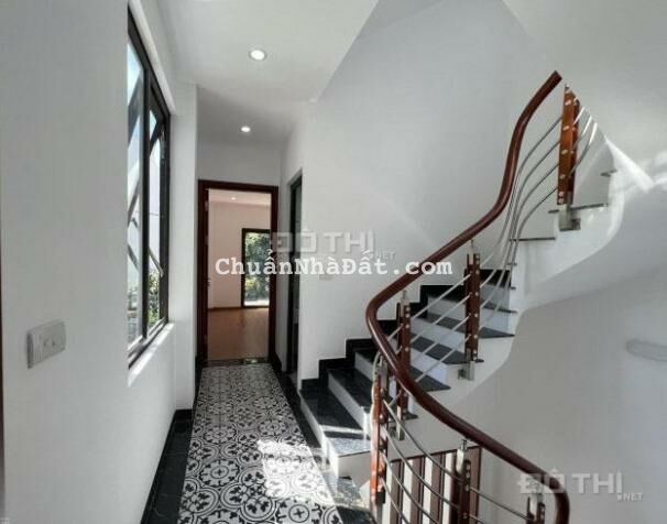 Chính chủ Bán nhà Sài Đồng Long Biên 42m2 4 tầng 3 bước ra hồ Điều Hòa giá 3 tỷ 680 triệu. Chính chủ Bán nhà Sài Đồng Long Biên 42m2 4 tầng 3 bước ra hồ Điều Hòa giá 3 tỷ 680 triệu.