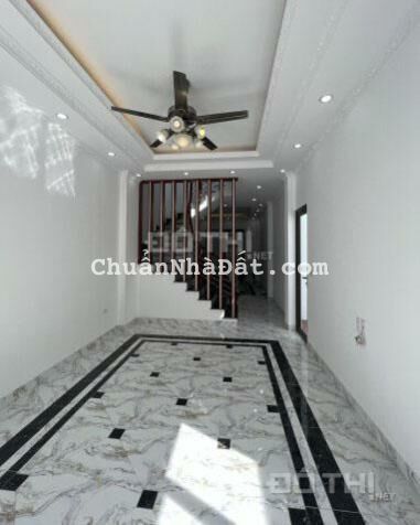 Chính chủ Bán nhà Sài Đồng Long Biên 42m2 4 tầng 3 bước ra hồ Điều Hòa giá 3 tỷ 680 triệu. Chính chủ Bán nhà Sài Đồng Long Biên 42m2 4 tầng 3 bước ra hồ Điều Hòa giá 3 tỷ 680 triệu.