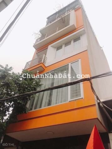 Bán nhà Thạch Bàn Cổ Linh gần Trường Tiểu học Thạch Bàn 43m 4 tầng có sân để xe giá 3,3 tỷ