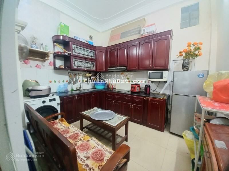 Giá sốc! Giá Chỉ hơn 56tr/m2, sở hữu ngay Nhà 3T Phúc Lợi, gần ô tô, DT 45m2, MT 4.3m, giá 2.55 tỷ Giá sốc! Giá Chỉ hơn 56tr/m2, sở hữu ngay Nhà 3T Phúc Lợi, gần ô tô, DT 45m2, MT 4.3m, giá 2.55 tỷ