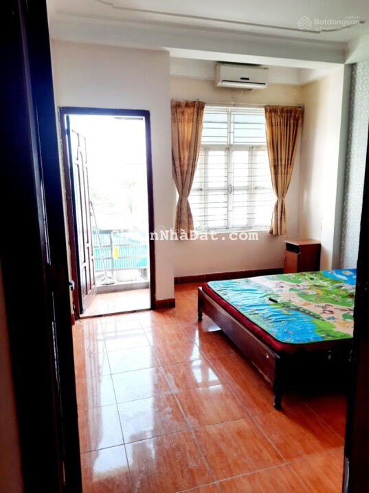 Giá sốc! Giá Chỉ hơn 56tr/m2, sở hữu ngay Nhà 3T Phúc Lợi, gần ô tô, DT 45m2, MT 4.3m, giá 2.55 tỷ Giá sốc! Giá Chỉ hơn 56tr/m2, sở hữu ngay Nhà 3T Phúc Lợi, gần ô tô, DT 45m2, MT 4.3m, giá 2.55 tỷ