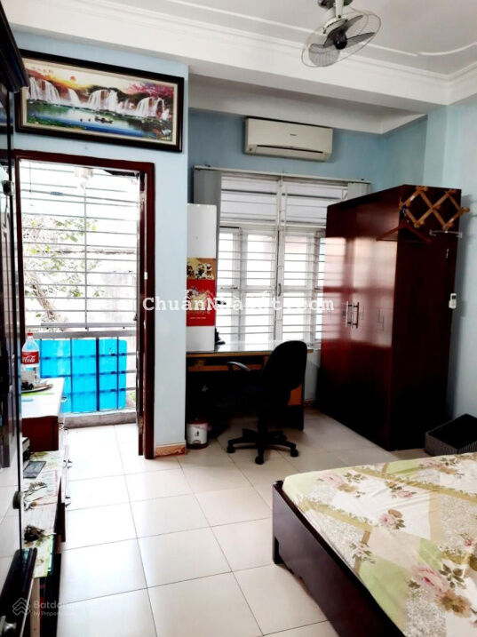 Giá sốc! Giá Chỉ hơn 56tr/m2, sở hữu ngay Nhà 3T Phúc Lợi, gần ô tô, DT 45m2, MT 4.3m, giá 2.55 tỷ Giá sốc! Giá Chỉ hơn 56tr/m2, sở hữu ngay Nhà 3T Phúc Lợi, gần ô tô, DT 45m2, MT 4.3m, giá 2.55 tỷ