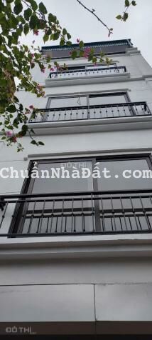 Bán nhà Thạch Bàn Cổ Linh Long Biên 45m2 5 tầng có sân rộng, cổng riêng giá 3.08 tỷ, LH: 0979349888 Bán nhà Thạch Bàn Cổ Linh Long Biên 45m2 5 tầng có sân rộng, cổng riêng giá 3.08 tỷ, LH: 0979349888