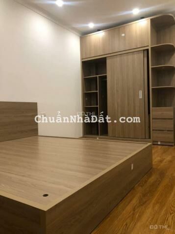 Bán nhà Thạch Bàn Cổ Linh Long Biên 45m2 5 tầng có sân rộng, cổng riêng giá 3.08 tỷ, LH: 0979349888 Bán nhà Thạch Bàn Cổ Linh Long Biên 45m2 5 tầng có sân rộng, cổng riêng giá 3.08 tỷ, LH: 0979349888