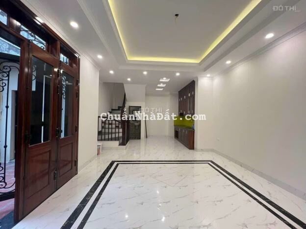 Bán nhà riêng tại Đường Thạch Bàn, Phường Thạch Bàn, Long Biên, Hà Nội diện tích 45m2 giá 3.95 Tỷ Bán nhà riêng tại Đường Thạch Bàn, Phường Thạch Bàn, Long Biên, Hà Nội diện tích 45m2 giá 3.95 Tỷ