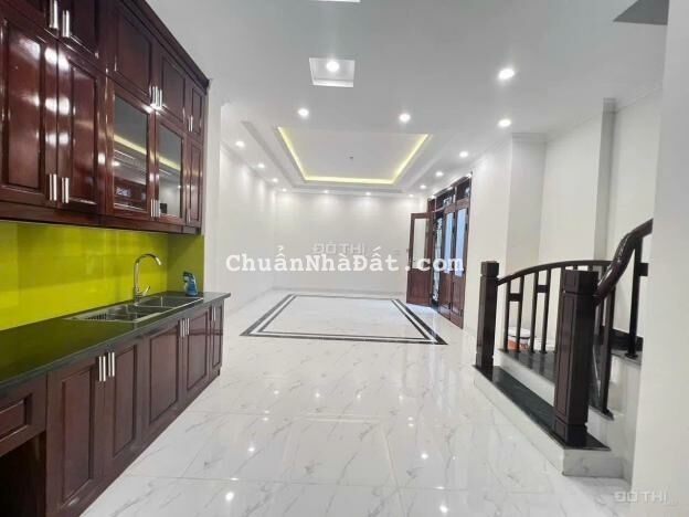 Bán nhà riêng tại Đường Thạch Bàn, Phường Thạch Bàn, Long Biên, Hà Nội diện tích 45m2 giá 3.95 Tỷ Bán nhà riêng tại Đường Thạch Bàn, Phường Thạch Bàn, Long Biên, Hà Nội diện tích 45m2 giá 3.95 Tỷ