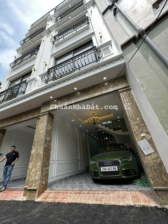 Bán gấp nhà 45m2, 4 tầng 1 tum, 4 chỗ vào nhà tại tổ 14 Thạch Bàn, chỉ 4,95 tỷ giá tốt nhất khu vực Bán gấp nhà 45m2, 4 tầng 1 tum, 4 chỗ vào nhà tại tổ 14 Thạch Bàn, chỉ 4,95 tỷ giá tốt nhất khu vực