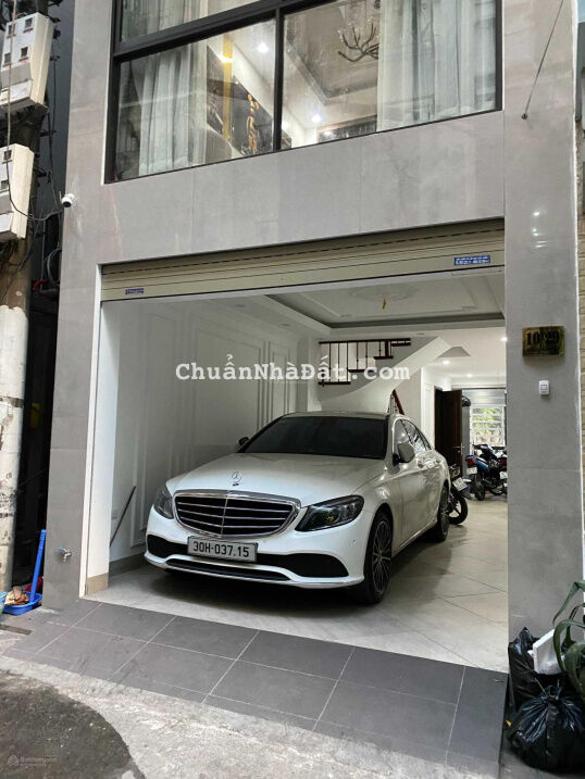 Hạ sốc bán nhà Hồng Tiến 45m2, 6 tầng, gara ô tô, ngõ thông, gần phố, tặng nội thất. Giá chỉ 6.5 tỷ Hạ sốc bán nhà Hồng Tiến 45m2, 6 tầng, gara ô tô, ngõ thông, gần phố, tặng nội thất. Giá chỉ 6.5 tỷ