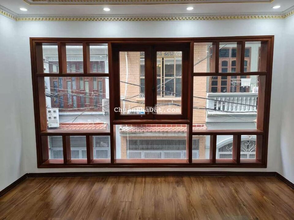 BÁN CĂN HOA HẬU 50M2 XÂY 7 TẦNG THANG MÁY- VŨ XUÂN THIỀU LONG BIÊN. BÁN CĂN HOA HẬU 50M2 XÂY 7 TẦNG THANG MÁY- VŨ XUÂN THIỀU LONG BIÊN.