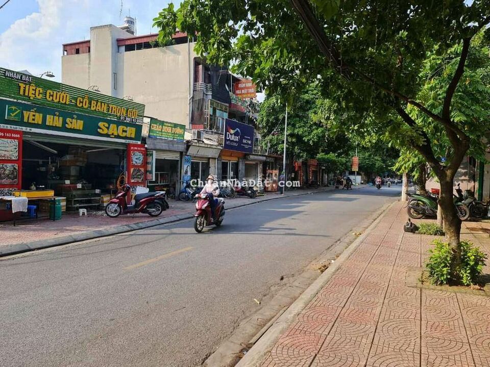 BÁN CĂN HOA HẬU 50M2 XÂY 7 TẦNG THANG MÁY- VŨ XUÂN THIỀU LONG BIÊN. BÁN CĂN HOA HẬU 50M2 XÂY 7 TẦNG THANG MÁY- VŨ XUÂN THIỀU LONG BIÊN.