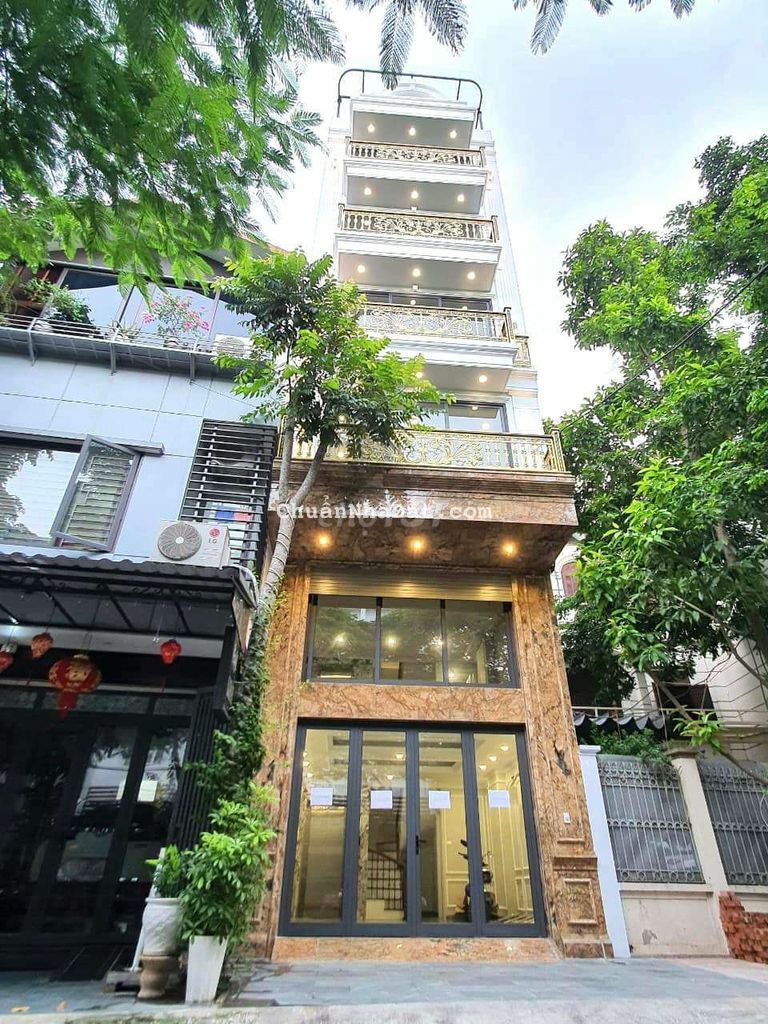 BÁN CĂN HOA HẬU 50M2 XÂY 7 TẦNG THANG MÁY- VŨ XUÂN THIỀU LONG BIÊN. BÁN CĂN HOA HẬU 50M2 XÂY 7 TẦNG THANG MÁY- VŨ XUÂN THIỀU LONG BIÊN.