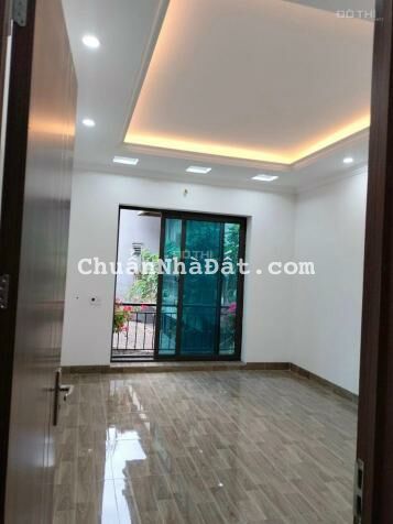 Bán nhà Long Biên ngay chợ Phúc Lợi 56m2 4 tầng xây độc lập có sân rộng ngõ đi riêng giá 3,6 tỷ Bán nhà Long Biên ngay chợ Phúc Lợi 56m2 4 tầng xây độc lập có sân rộng ngõ đi riêng giá 3,6 tỷ