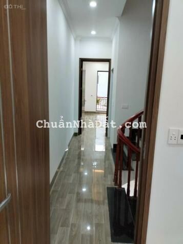 Bán nhà Long Biên ngay chợ Phúc Lợi 56m2 4 tầng xây độc lập có sân rộng ngõ đi riêng giá 3,6 tỷ Bán nhà Long Biên ngay chợ Phúc Lợi 56m2 4 tầng xây độc lập có sân rộng ngõ đi riêng giá 3,6 tỷ