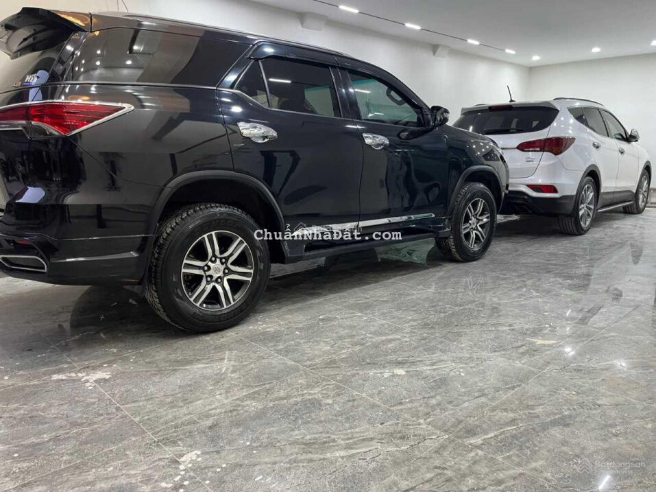 BÁN NHÀ LÂM HẠ,BỒ ĐỀ 60M2, 7 TẦNG,GARA 2 Ô TÔ, THANG MÁY , NGÕ THÔNG,CHỦ TẶNG FULL NỘI THẤT 13.8 TỶ