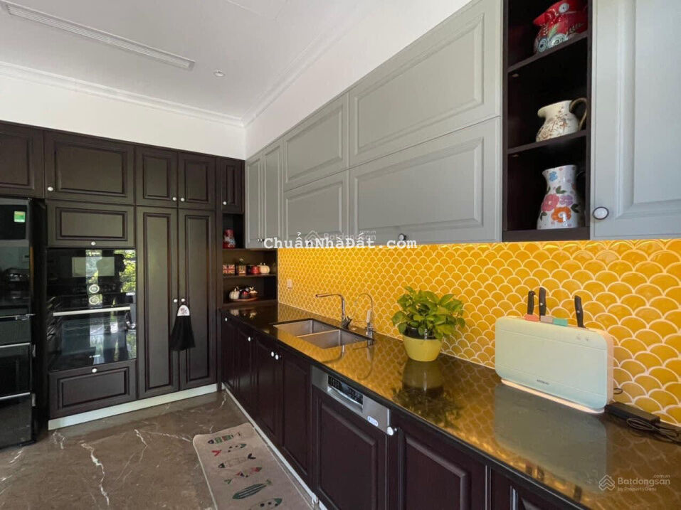 Bán nhà Lâm Hạ, Quận Long Biên 60m2, 5 tầng, 8.5 tỷ, ô tô, 0816.664.860