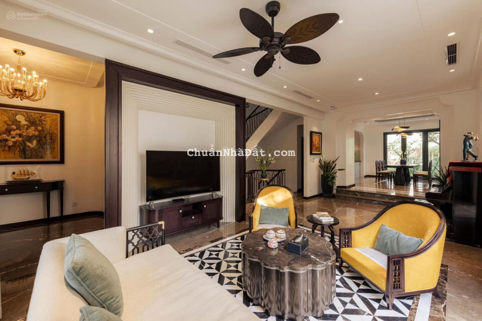 Bán nhà Lâm Hạ, Quận Long Biên 60m2, 5 tầng, 8.5 tỷ, ô tô, 0816.664.860