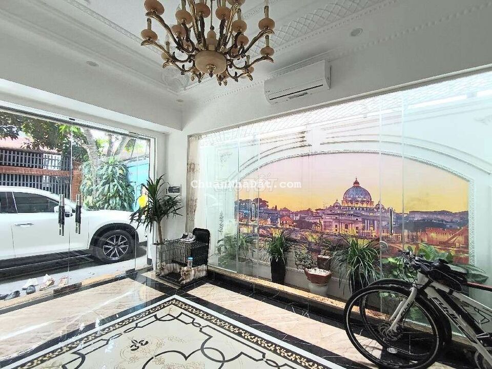 BÁN NHÀ, KHU QUÂN ĐỘI PHÂN LÔ, 6T, THANG MÁY FULL NỘI THẤT. NHỈNH 9TỶ BÁN NHÀ, KHU QUÂN ĐỘI PHÂN LÔ, 6T, THANG MÁY FULL NỘI THẤT. NHỈNH 9TỶ