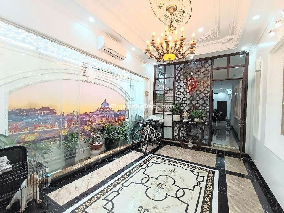 BÁN NHÀ, KHU QUÂN ĐỘI PHÂN LÔ, 6T, THANG MÁY FULL NỘI THẤT. NHỈNH 9TỶ BÁN NHÀ, KHU QUÂN ĐỘI PHÂN LÔ, 6T, THANG MÁY FULL NỘI THẤT. NHỈNH 9TỶ