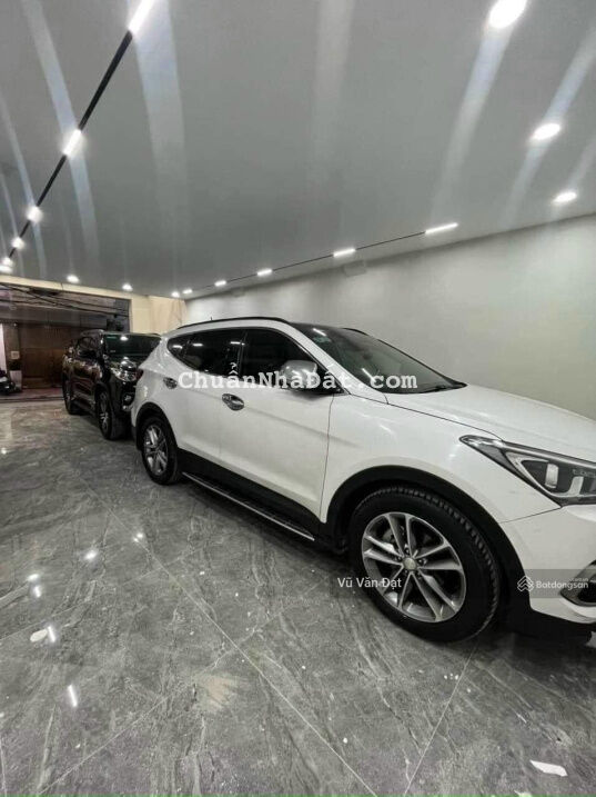 Siêu nhà Lâm Hạ 65m2 7 tầng MT 6m thang máy gara 2 oto 7 chỗ gần vườn hoa đỗ dc 20 oto Siêu nhà Lâm Hạ 65m2 7 tầng MT 6m thang máy gara 2 oto 7 chỗ gần vườn hoa đỗ dc 20 oto