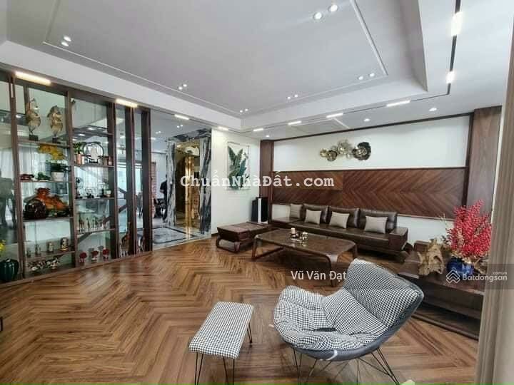 Siêu nhà Lâm Hạ 65m2 7 tầng MT 6m thang máy gara 2 oto 7 chỗ gần vườn hoa đỗ dc 20 oto Siêu nhà Lâm Hạ 65m2 7 tầng MT 6m thang máy gara 2 oto 7 chỗ gần vườn hoa đỗ dc 20 oto