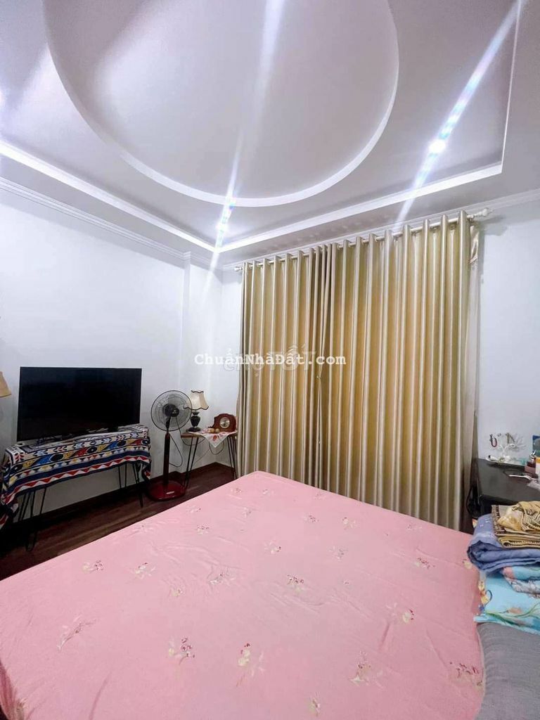 LONG BIÊN, 2 OTO NGỦ NGOÀI ỬA,LOGOC, 68.M2 - 6T THANG MÁY. NHỈNH 9 TỶ LONG BIÊN, 2 OTO NGỦ NGOÀI ỬA,LOGOC, 68.M2 - 6T THANG MÁY. NHỈNH 9 TỶ