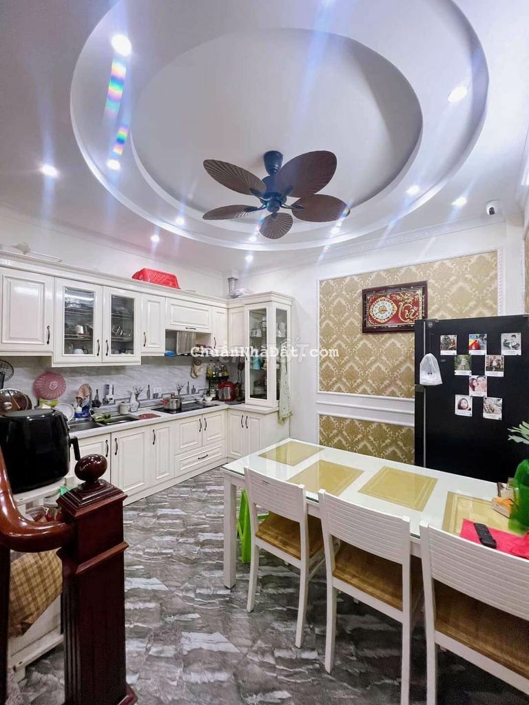 LONG BIÊN, 2 OTO NGỦ NGOÀI ỬA,LOGOC, 68.M2 - 6T THANG MÁY. NHỈNH 9 TỶ LONG BIÊN, 2 OTO NGỦ NGOÀI ỬA,LOGOC, 68.M2 - 6T THANG MÁY. NHỈNH 9 TỶ