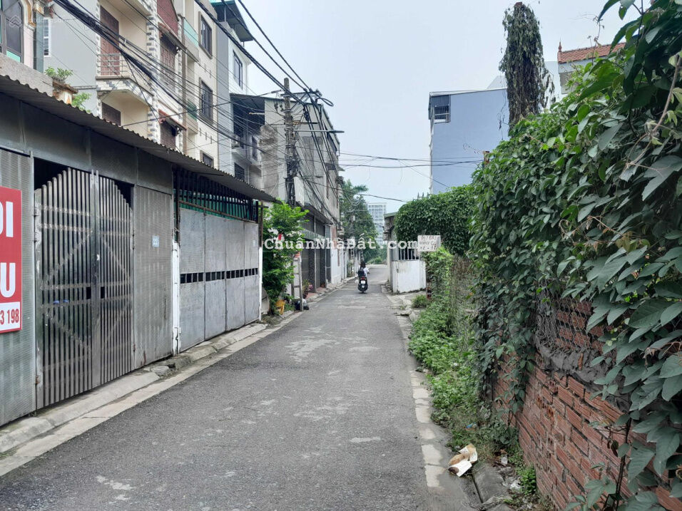 Bán nhà dân xây Phúc Lợi, Long Biên, 70m2*3T, 5,5 tỷ. Nhà đẹp, chìa khóa trao tay Bán nhà dân xây Phúc Lợi, Long Biên, 70m2*3T, 5,5 tỷ. Nhà đẹp, chìa khóa trao tay