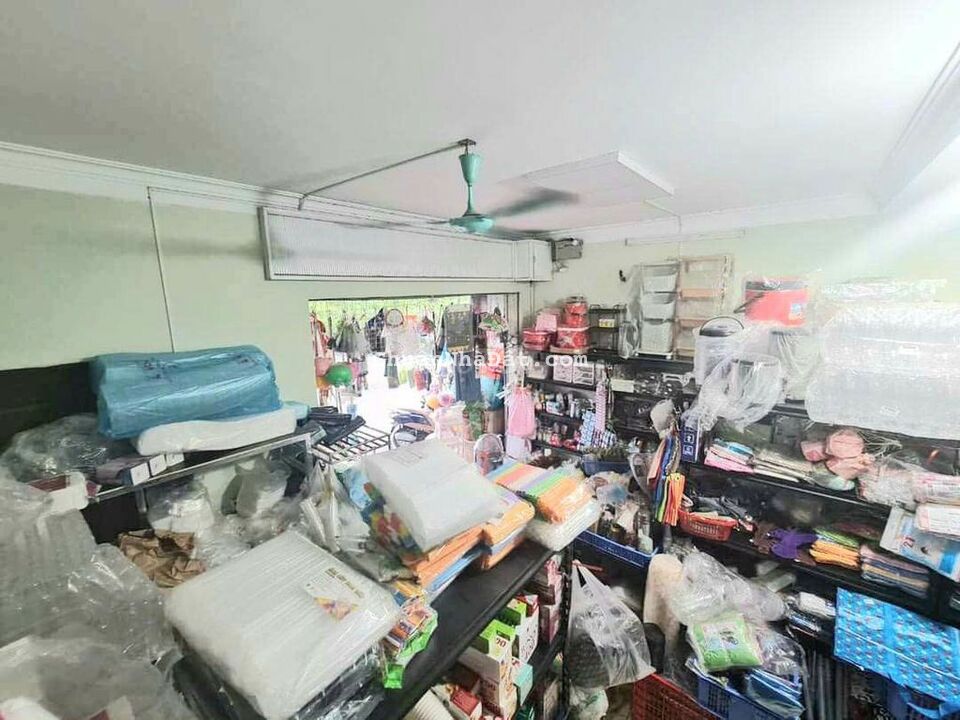 NHÀ HIẾM NGAY HỒNG TIẾN, LONG BIÊN HN 70M *4T, KD XE TẢITRÁNH. GIÁ 7,5