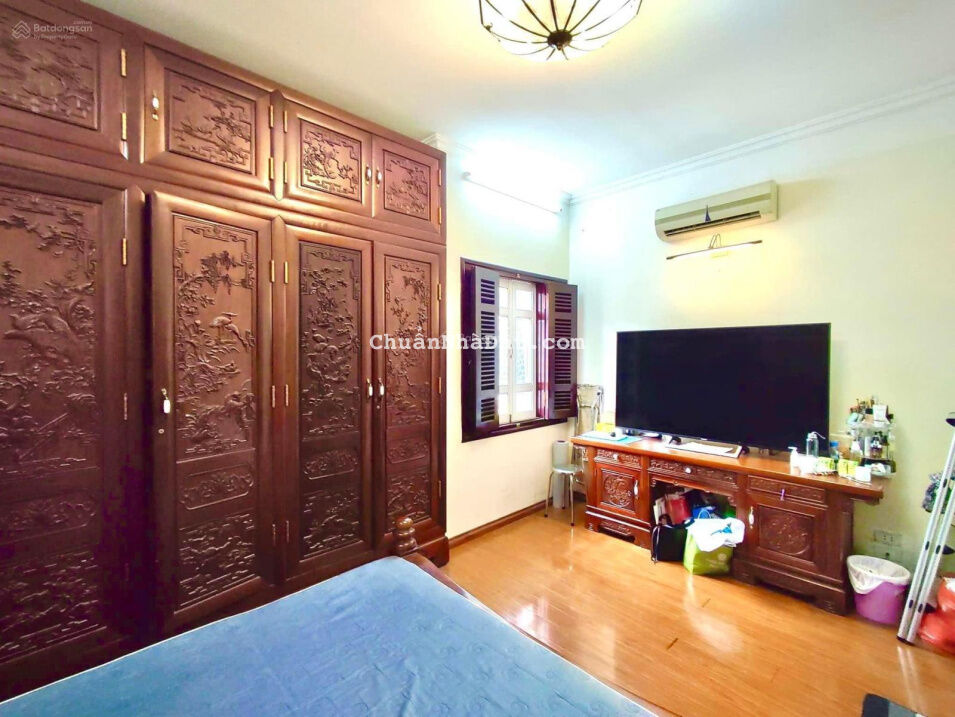 Bán nhà Nguyễn Văn Cừ, Quận Long Biên 72m2, 6 tầng, 9.3 tỷ, ô tô, 0816.664.860