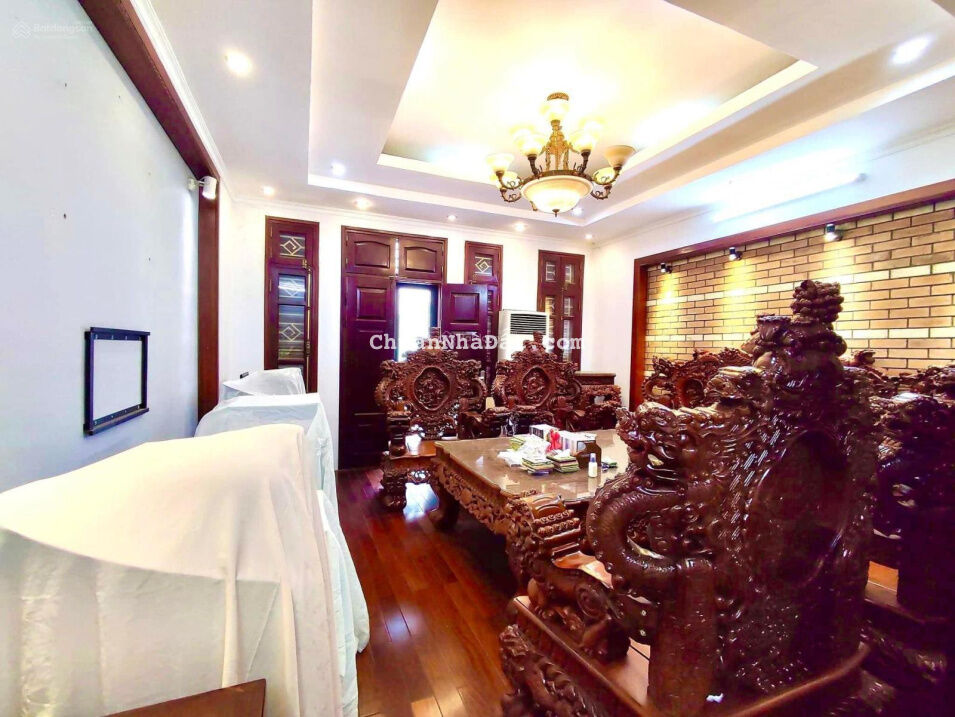 Bán nhà Nguyễn Văn Cừ, Quận Long Biên 72m2, 6 tầng, 9.3 tỷ, ô tô, 0816.664.860