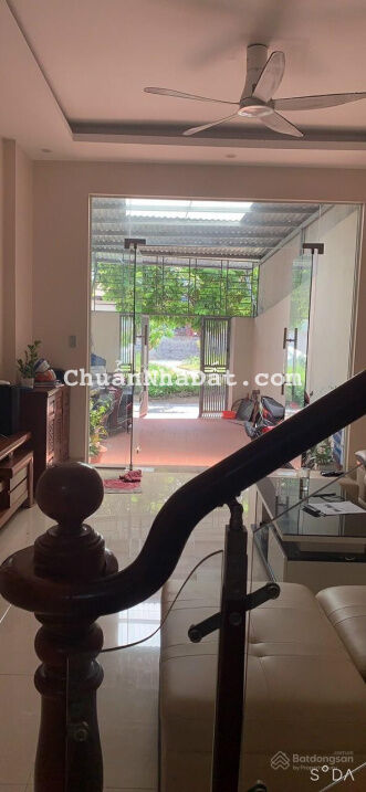 Bán gấp nhà phố Ngọc Thụy, 80m2, 4 tầng, ô tô tránh, full nội thất chỉ 6.9 tỷ, 0967 182 629