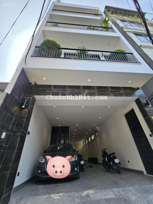 Chính chủ gửi bán nhà Ngọc Thụy 85m2 - 6 tầng thang máy - Gara 3 ô tô - Lô góc 0936368787 Chính chủ gửi bán nhà Ngọc Thụy 85m2 - 6 tầng thang máy - Gara 3 ô tô - Lô góc 0936368787