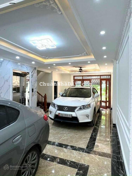 Bán nhà Nguyễn Văn Cừ 87m2 - 6 tầng thang máy - ô tô 7 chỗ - tặng full nội thất Bán nhà Nguyễn Văn Cừ 87m2 - 6 tầng thang máy - ô tô 7 chỗ - tặng full nội thất