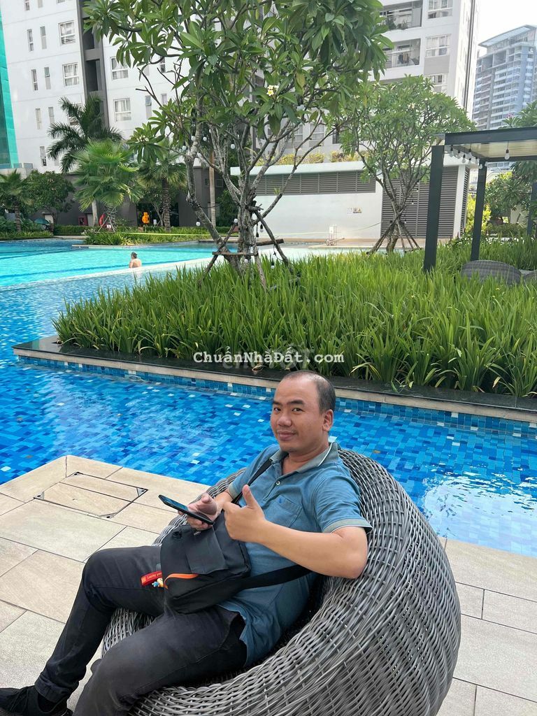 Bán nhà mới xây Thuộc Long Khánh, Dtich 5x23 giá chỉ hơn 1 tỷ Bán nhà mới xây Thuộc Long Khánh, Dtich 5x23 giá chỉ hơn 1 tỷ