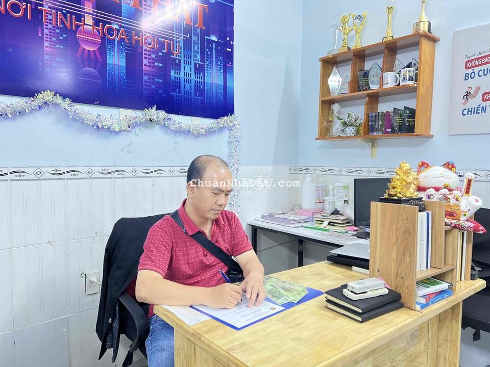 Bán nhà mới xây Thuộc Long Khánh, Dtich 5x23 giá chỉ hơn 1 tỷ Bán nhà mới xây Thuộc Long Khánh, Dtich 5x23 giá chỉ hơn 1 tỷ