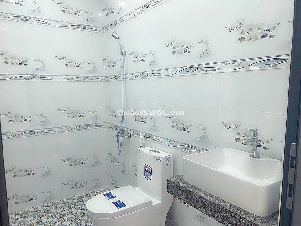 Nhà đẹp siêu rẻ tại trung tâm Long Khánh Nhà đẹp siêu rẻ tại trung tâm Long Khánh