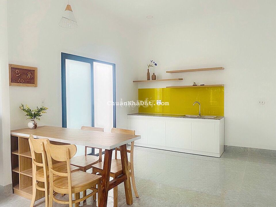 Nhà đẹp siêu rẻ tại trung tâm Long Khánh Nhà đẹp siêu rẻ tại trung tâm Long Khánh