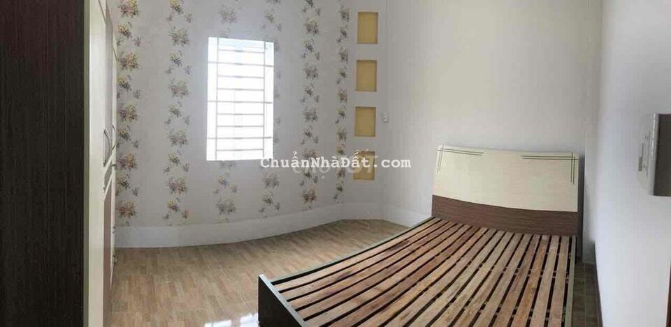 Bán nhà đường Lê Duẩn