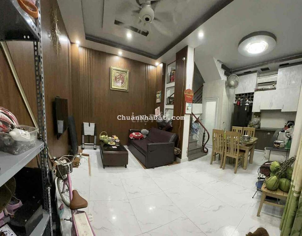 nhà 250 Thiên lôi gần chợ đôn 35m x 4 tâng nhà 250 Thiên lôi gần chợ đôn 35m x 4 tâng