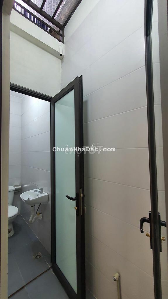 BÁN NHÀ ĐƯỜNG MIẾU HAI XÃ, QUẬN LÊ CHÂN, HẢI PHÒNG BÁN NHÀ ĐƯỜNG MIẾU HAI XÃ, QUẬN LÊ CHÂN, HẢI PHÒNG