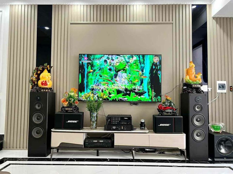 nhà miếu hai xã 44m x 4 tầng ngo nông nhà miếu hai xã 44m x 4 tầng ngo nông