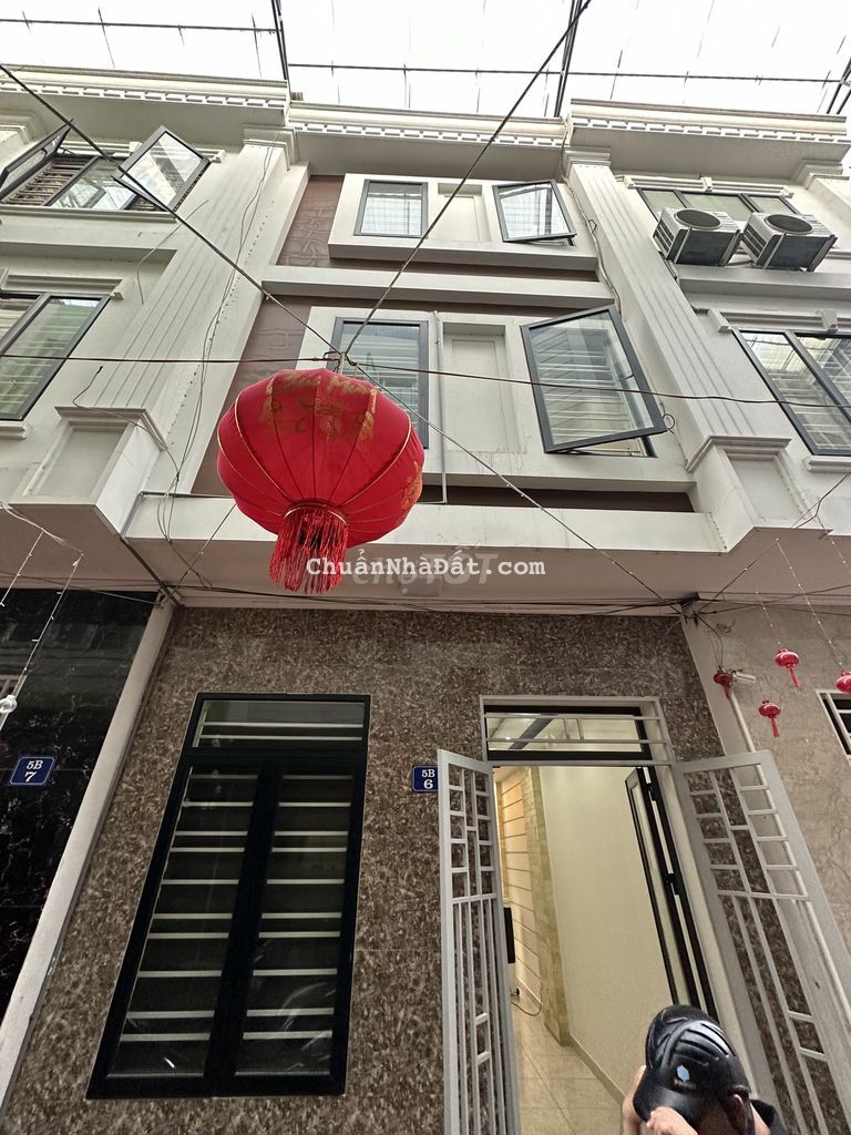 Bán nhà cạnh Aeon Mall Nhật Bản.Hướng Tây TT sân rộng 4m 2 mặt thoáng Bán nhà cạnh Aeon Mall Nhật Bản.Hướng Tây TT sân rộng 4m 2 mặt thoáng