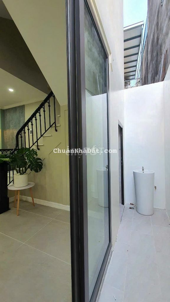 NGÕ NÔNG, 2 MẶT THOÁNG TRƯỚC SAU CÁCH MẶT NGÕ CHÍNH MIẾU 2 XÃ CHỈ 30M. NGÕ NÔNG, 2 MẶT THOÁNG TRƯỚC SAU CÁCH MẶT NGÕ CHÍNH MIẾU 2 XÃ CHỈ 30M.