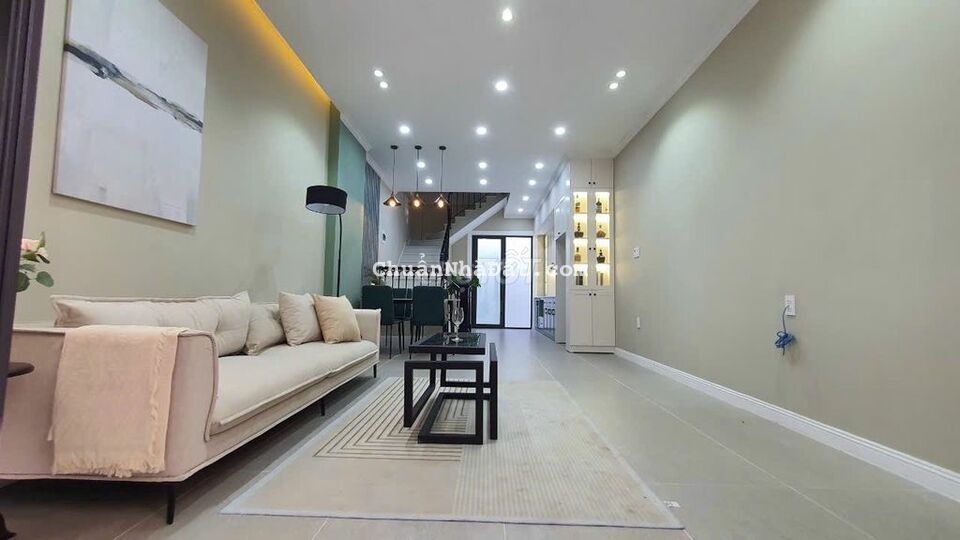 NGÕ NÔNG, 2 MẶT THOÁNG TRƯỚC SAU CÁCH MẶT NGÕ CHÍNH MIẾU 2 XÃ CHỈ 30M. NGÕ NÔNG, 2 MẶT THOÁNG TRƯỚC SAU CÁCH MẶT NGÕ CHÍNH MIẾU 2 XÃ CHỈ 30M.