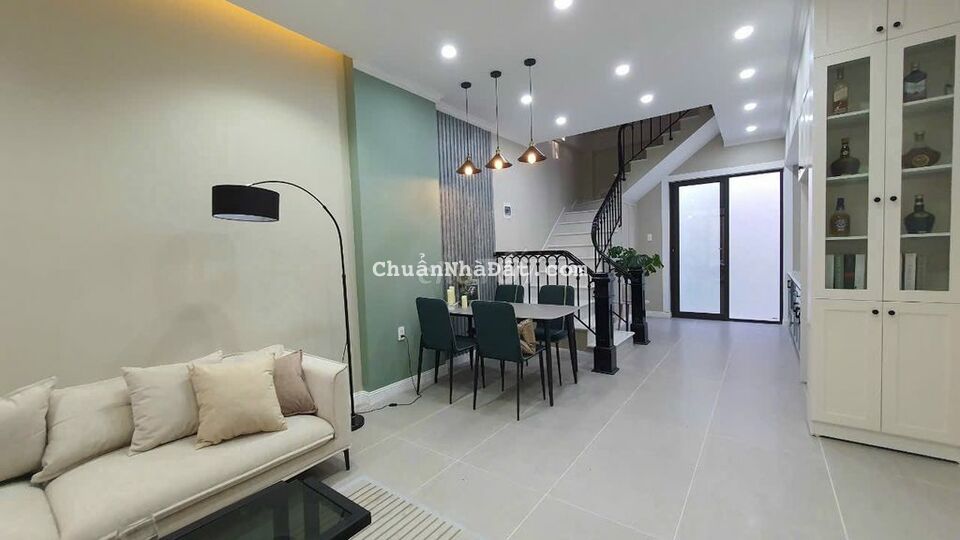 NGÕ NÔNG, 2 MẶT THOÁNG TRƯỚC SAU CÁCH MẶT NGÕ CHÍNH MIẾU 2 XÃ CHỈ 30M. NGÕ NÔNG, 2 MẶT THOÁNG TRƯỚC SAU CÁCH MẶT NGÕ CHÍNH MIẾU 2 XÃ CHỈ 30M.