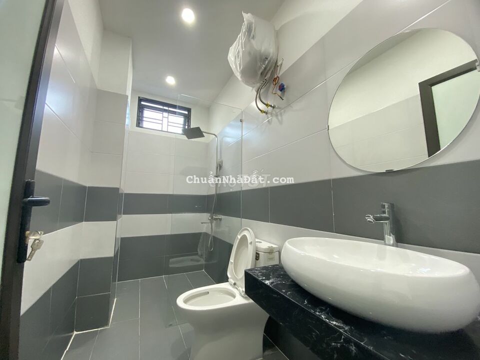 Mặt đườngTRỰC CÁT - VĨNH NIỆM - LÊ CHÂN ( Kinh doanh cực kỳ sầm uất ) Mặt đườngTRỰC CÁT - VĨNH NIỆM - LÊ CHÂN ( Kinh doanh cực kỳ sầm uất )