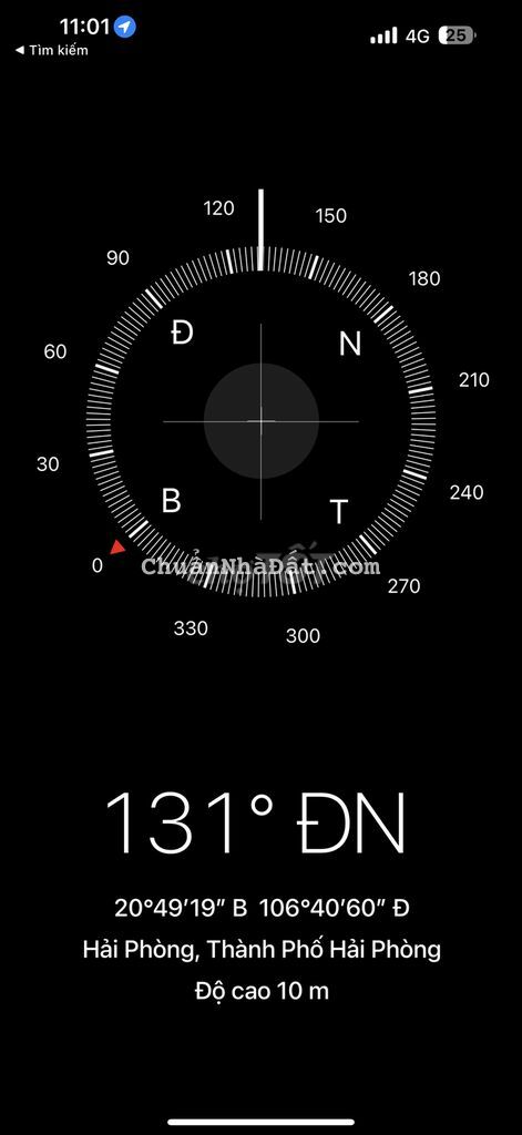 Mặt đườngTRỰC CÁT - VĨNH NIỆM - LÊ CHÂN ( Kinh doanh cực kỳ sầm uất ) Mặt đườngTRỰC CÁT - VĨNH NIỆM - LÊ CHÂN ( Kinh doanh cực kỳ sầm uất )