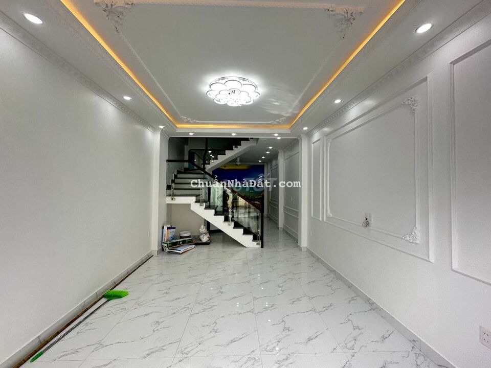 💥💥Bán Nhà Mặt Đường ngay Trung Tâm Quận Lê Chân, Vĩnh Niệm, Hải Phòng…