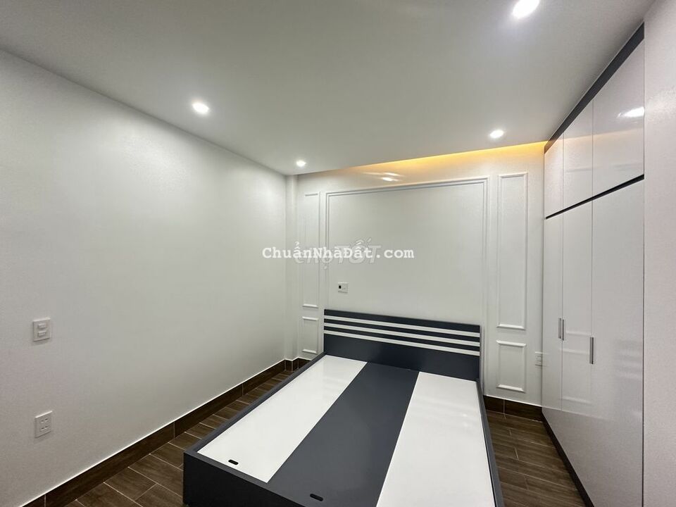 💥💥Bán Nhà Mặt Đường ngay Trung Tâm Quận Lê Chân, Vĩnh Niệm, Hải Phòng…