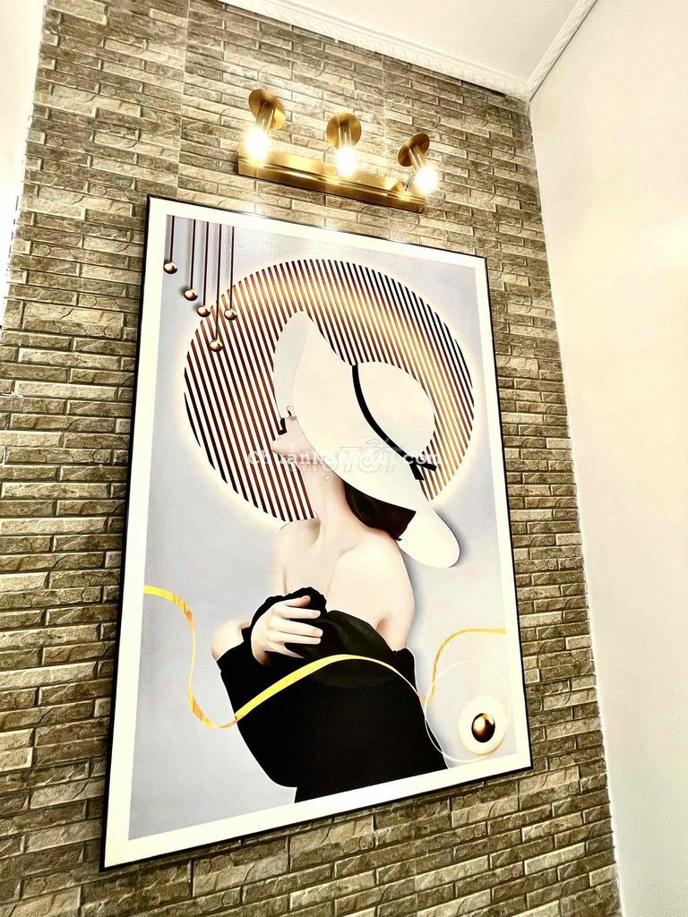 Tuyệt phẩm sau AEON full nội thất ô tô đỗ cửa hơn 3 tỉ Tuyệt phẩm sau AEON full nội thất ô tô đỗ cửa hơn 3 tỉ